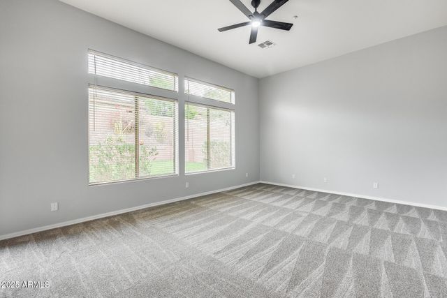 3138 W RAVINA Lane, Anthem, AZ 85086