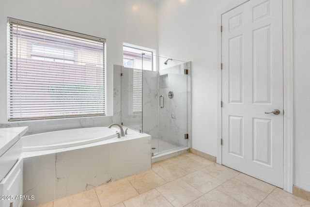 3138 W RAVINA Lane, Anthem, AZ 85086