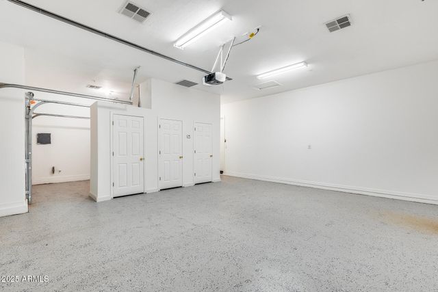 3138 W RAVINA Lane, Anthem, AZ 85086