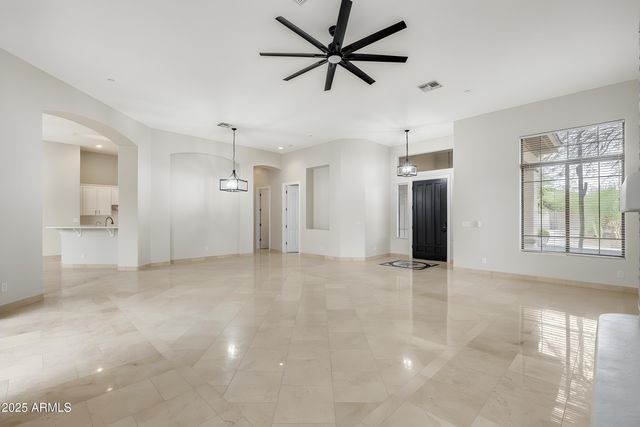 3138 W RAVINA Lane, Anthem, AZ 85086