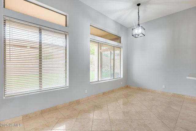 3138 W RAVINA Lane, Anthem, AZ 85086