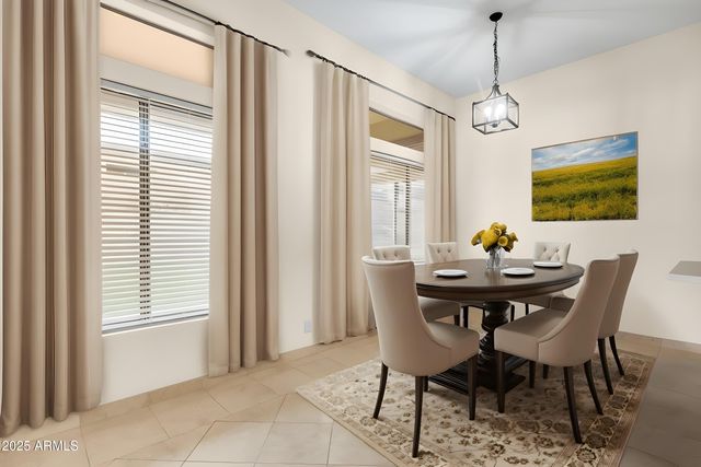 3138 W RAVINA Lane, Anthem, AZ 85086