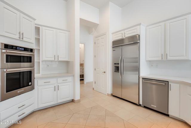 3138 W RAVINA Lane, Anthem, AZ 85086