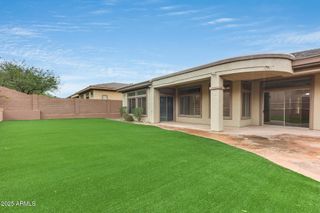 3138 W RAVINA Lane, Anthem, AZ 85086