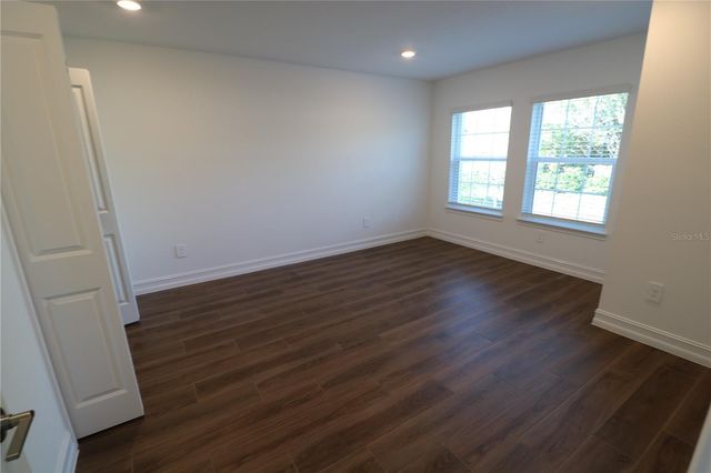 4510 S MANHATTAN AVENUE 007, Tampa, FL 33611