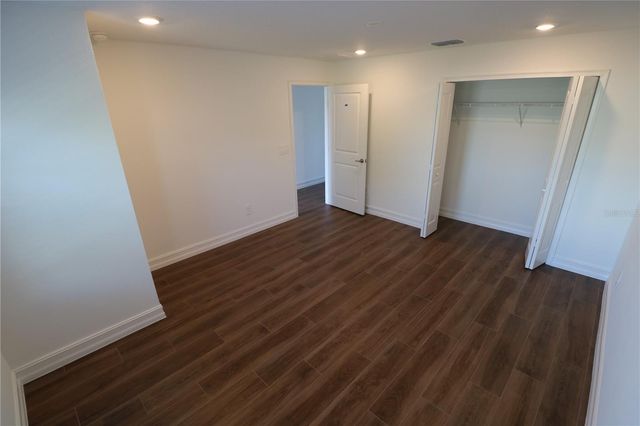 4510 S MANHATTAN AVENUE 007, Tampa, FL 33611