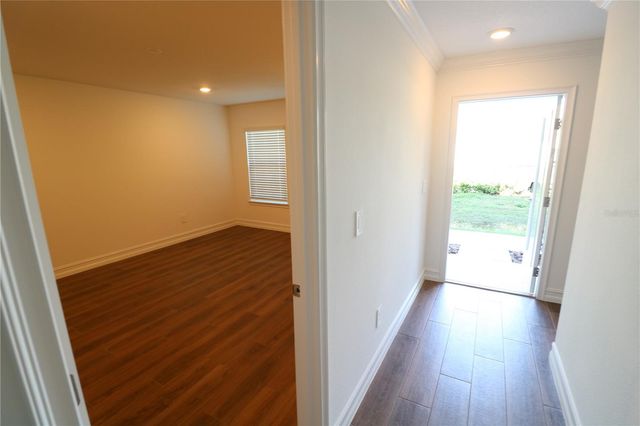 4510 S MANHATTAN AVENUE 007, Tampa, FL 33611