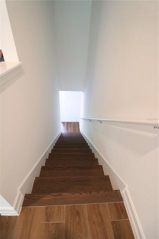 4510 S MANHATTAN AVENUE 007, Tampa, FL 33611