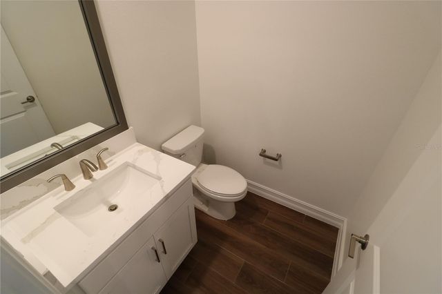 4510 S MANHATTAN AVENUE 007, Tampa, FL 33611