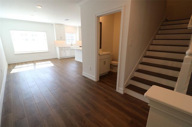 4510 S MANHATTAN AVENUE 007, Tampa, FL 33611