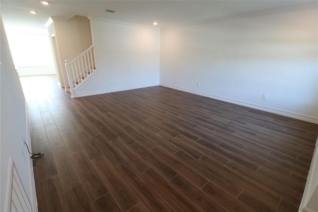 4510 S MANHATTAN AVENUE 007, Tampa, FL 33611