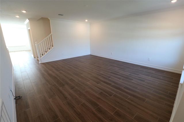 4510 S MANHATTAN AVENUE 007, Tampa, FL 33611