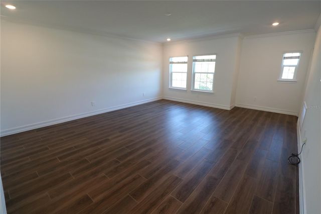 4510 S MANHATTAN AVENUE 007, Tampa, FL 33611