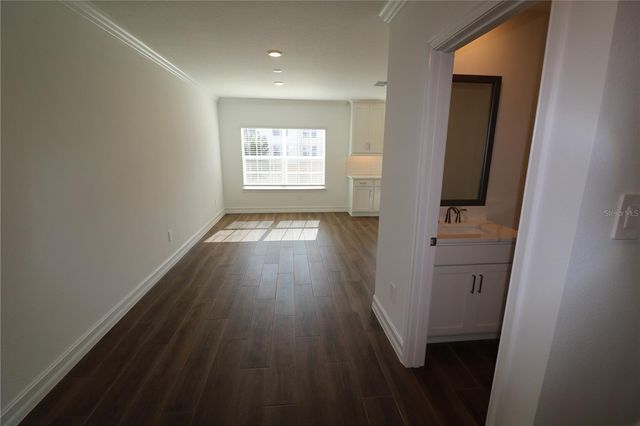 4510 S MANHATTAN AVENUE 007, Tampa, FL 33611