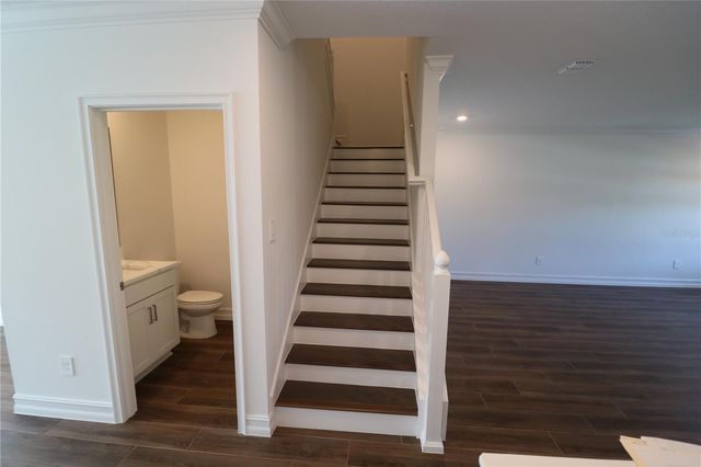 4510 S MANHATTAN AVENUE 007, Tampa, FL 33611