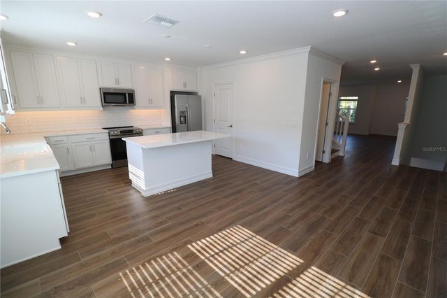 4510 S MANHATTAN AVENUE 007, Tampa, FL 33611