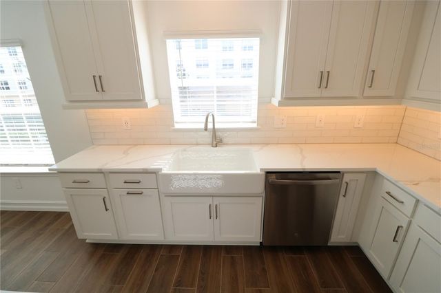 4510 S MANHATTAN AVENUE 007, Tampa, FL 33611