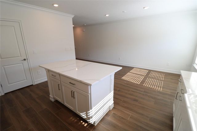 4510 S MANHATTAN AVENUE 007, Tampa, FL 33611