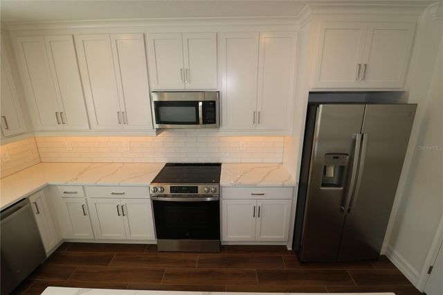 4510 S MANHATTAN AVENUE 007, Tampa, FL 33611