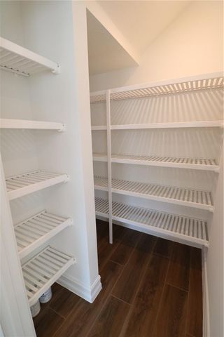 4510 S MANHATTAN AVENUE 007, Tampa, FL 33611