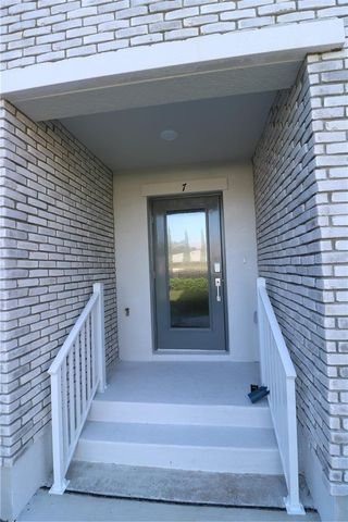 4510 S MANHATTAN AVENUE 007, Tampa, FL 33611