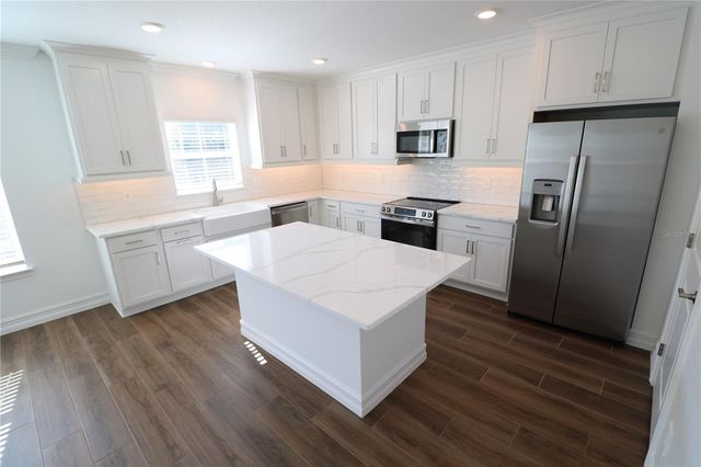 4510 S MANHATTAN AVENUE 007, Tampa, FL 33611