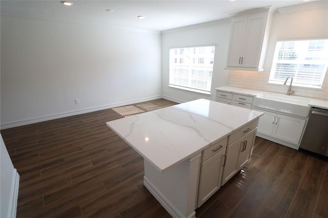 4510 S MANHATTAN AVENUE 007, Tampa, FL 33611