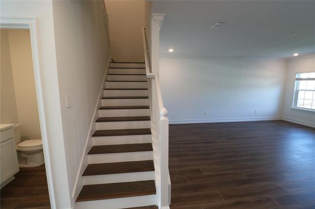 4510 S MANHATTAN AVENUE 007, Tampa, FL 33611