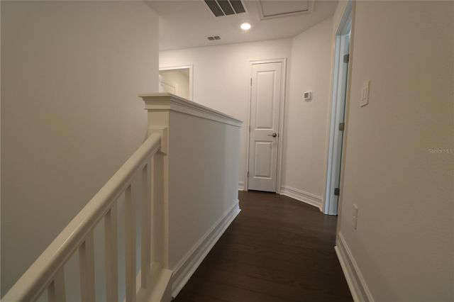 4510 S MANHATTAN AVENUE 007, Tampa, FL 33611