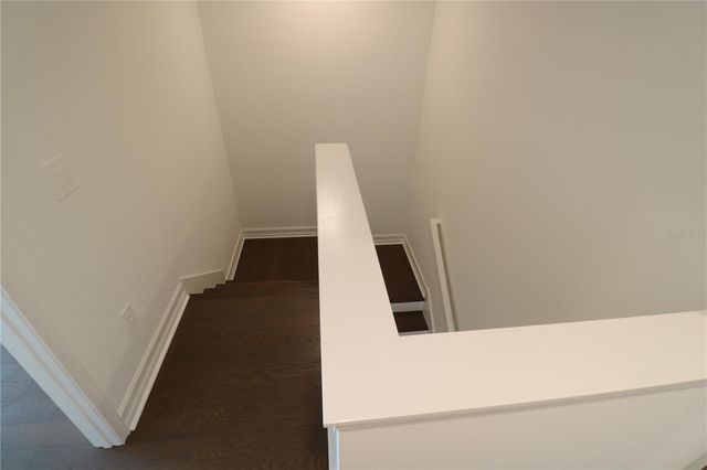 4510 S MANHATTAN AVENUE 007, Tampa, FL 33611