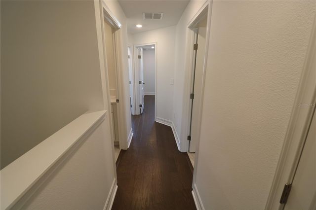 4510 S MANHATTAN AVENUE 007, Tampa, FL 33611