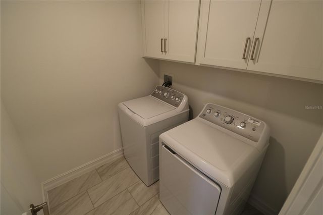 4510 S MANHATTAN AVENUE 007, Tampa, FL 33611