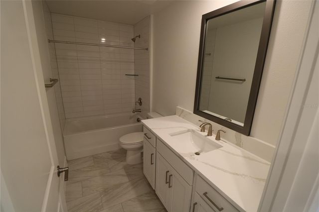 4510 S MANHATTAN AVENUE 007, Tampa, FL 33611