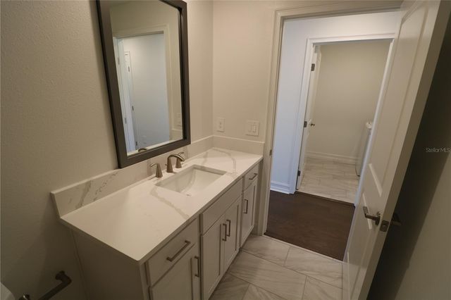 4510 S MANHATTAN AVENUE 007, Tampa, FL 33611