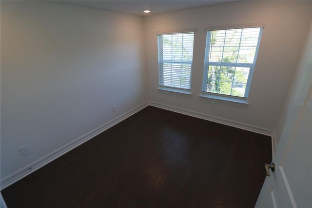 4510 S MANHATTAN AVENUE 007, Tampa, FL 33611