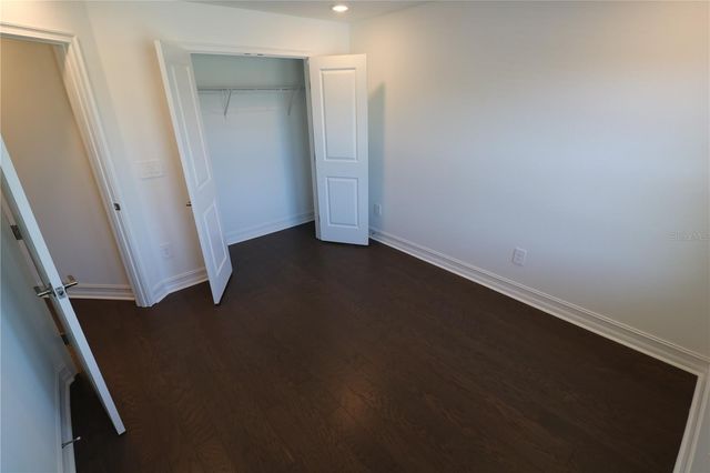 4510 S MANHATTAN AVENUE 007, Tampa, FL 33611