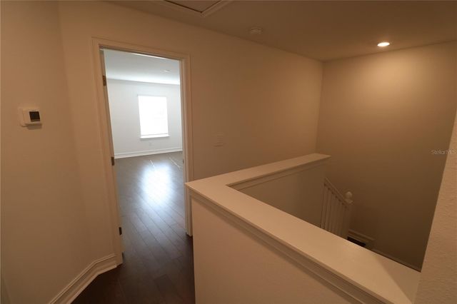 4510 S MANHATTAN AVENUE 007, Tampa, FL 33611