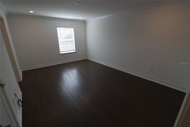 4510 S MANHATTAN AVENUE 007, Tampa, FL 33611