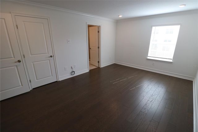 4510 S MANHATTAN AVENUE 007, Tampa, FL 33611