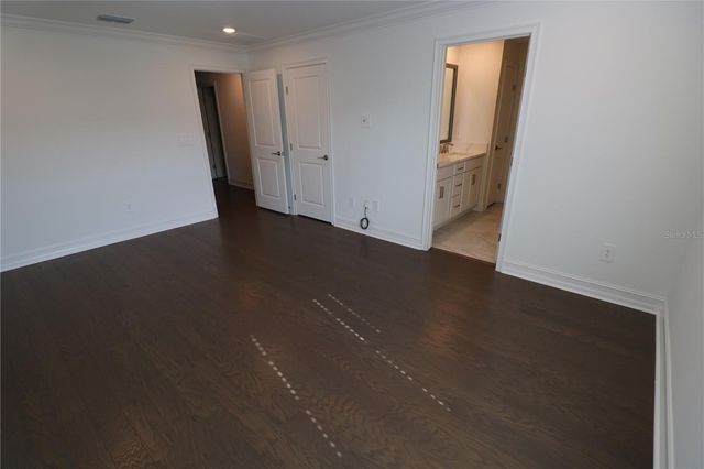 4510 S MANHATTAN AVENUE 007, Tampa, FL 33611