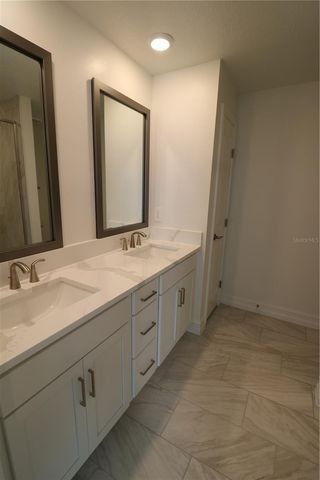 4510 S MANHATTAN AVENUE 007, Tampa, FL 33611