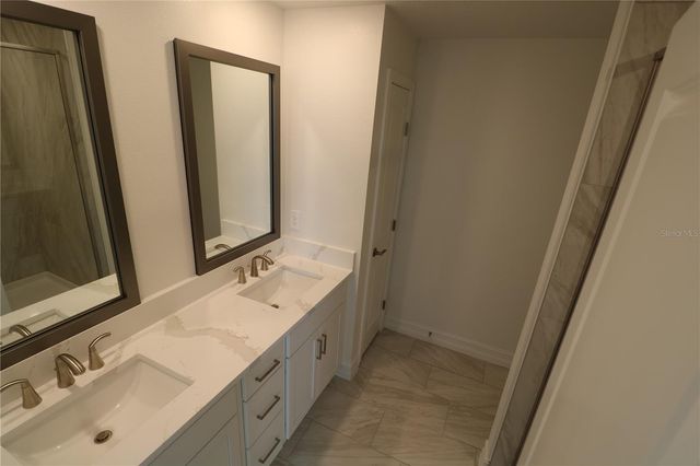 4510 S MANHATTAN AVENUE 007, Tampa, FL 33611