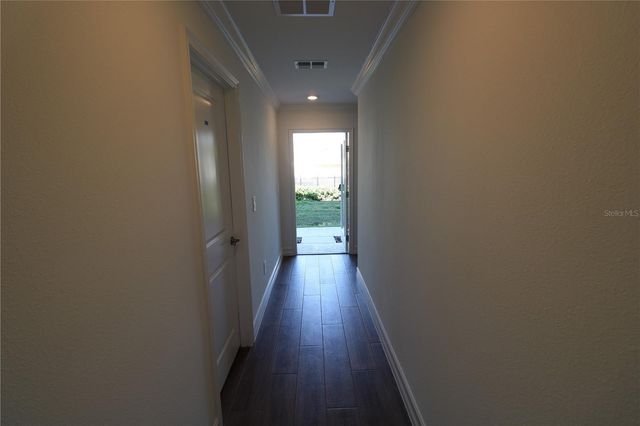 4510 S MANHATTAN AVENUE 007, Tampa, FL 33611