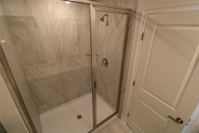 4510 S MANHATTAN AVENUE 007, Tampa, FL 33611