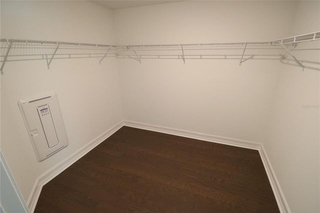 4510 S MANHATTAN AVENUE 007, Tampa, FL 33611