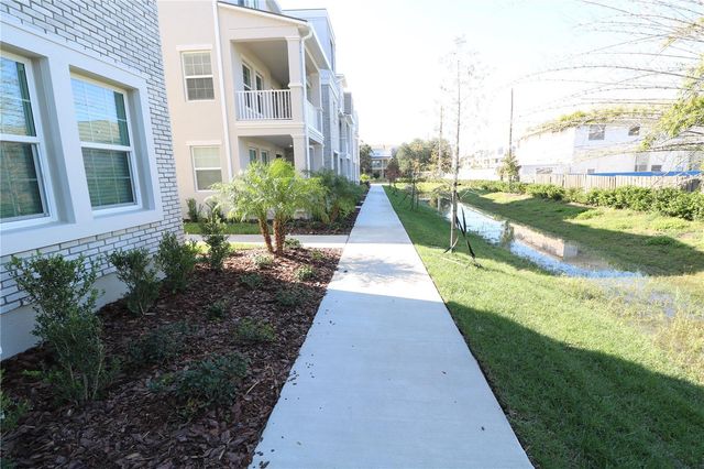 4510 S MANHATTAN AVENUE 007, Tampa, FL 33611