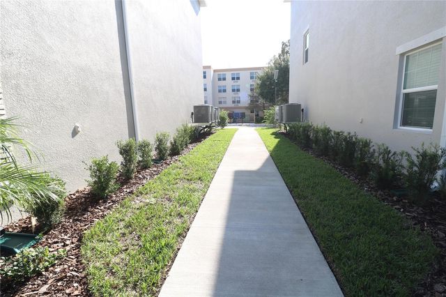 4510 S MANHATTAN AVENUE 007, Tampa, FL 33611