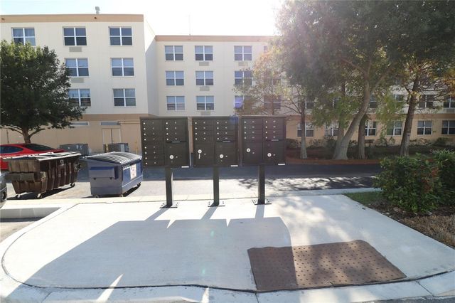 4510 S MANHATTAN AVENUE 007, Tampa, FL 33611