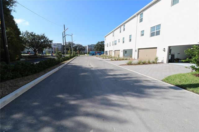 4510 S MANHATTAN AVENUE 007, Tampa, FL 33611