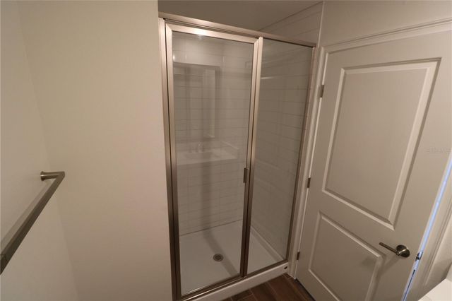 4510 S MANHATTAN AVENUE 007, Tampa, FL 33611